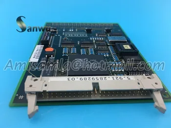 

SCSI-SINGLE-1 pp.02859289