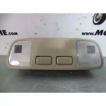

INNER LIGHT LEXUS IS200 (GXE10)
