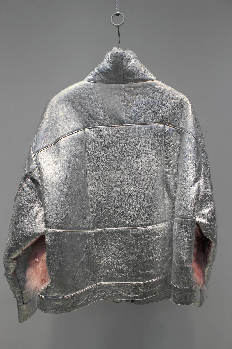 O1CN018rPMFg2D6zHulBpHG_!!323968561