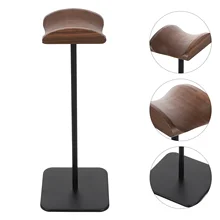 

Headset Stand Headphone Stand Computer Headset Rack Gaming Headset Support