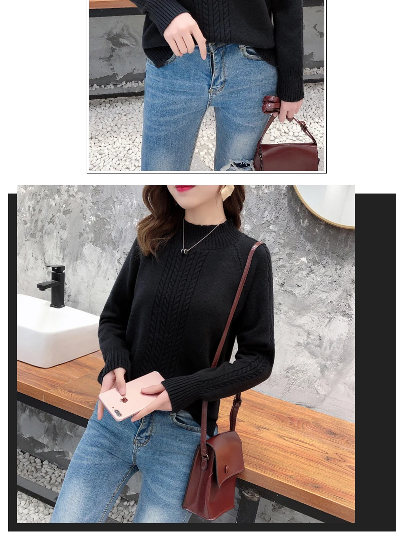 O1CN01TLtlmm2CXGMq9s0gU_!!2009998483