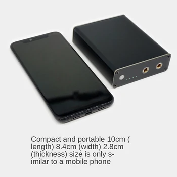 

Power Tools Household Nickel Belt Control Board 18650 Lithium Battery Auto Off DIY Mini Spot Welder Portable Aluminum Alloy