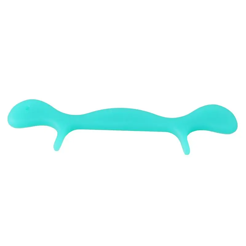 Тренажер для лица Smile Shaper устройство коррекции формы фигуры| |