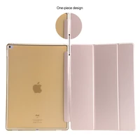 Tablet Accessories