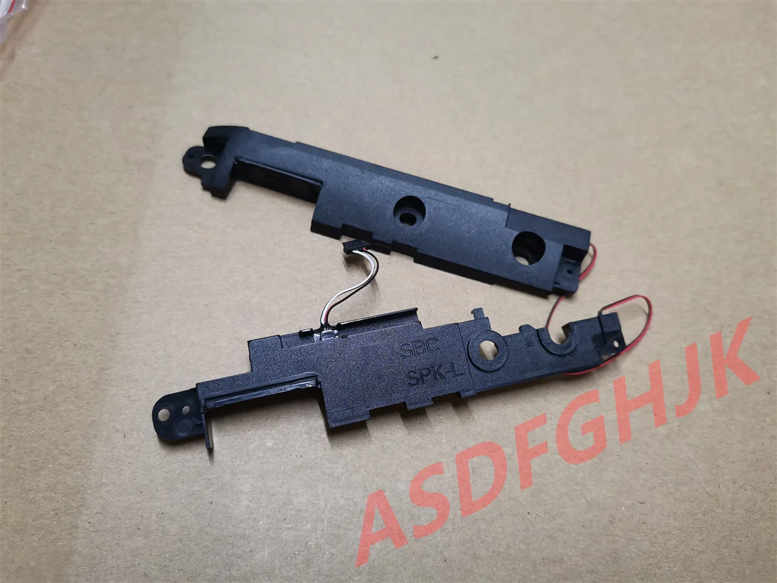 Altoparlanti Usati Sbc3Kr15Tp10 Per Hp Pavilion G6-1000 G7-1000 Kpi41013 Tesed Ok