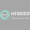 Hiseed Machine Tool Store