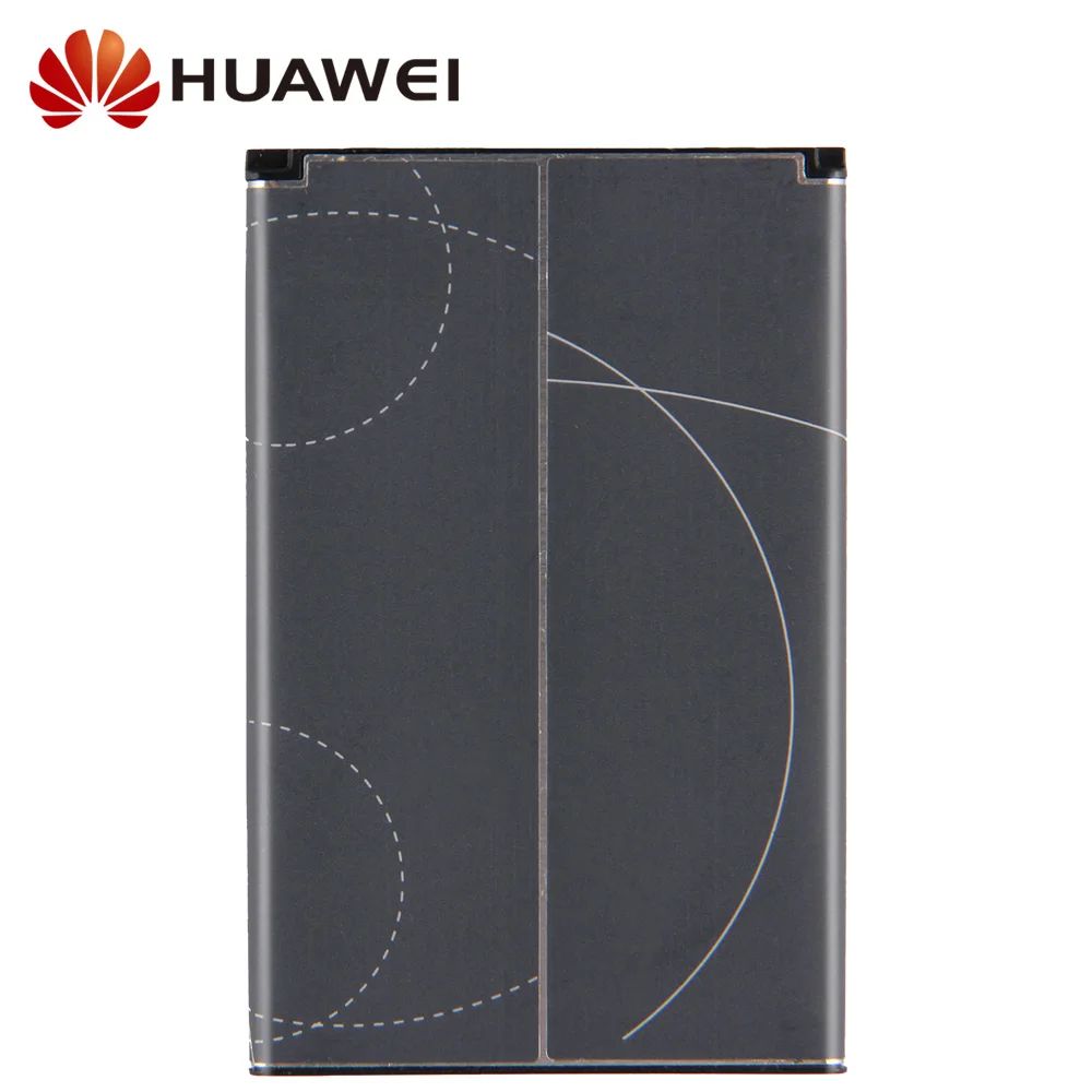 Оригинальный запасной аккумулятор для Huawei U8800 U8220 U8230 C8600 E585 E5830 E5838 E5 Ascend M860 X5 C8800 HB4F1