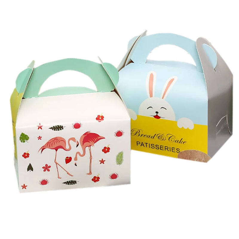 12754601601_129754053