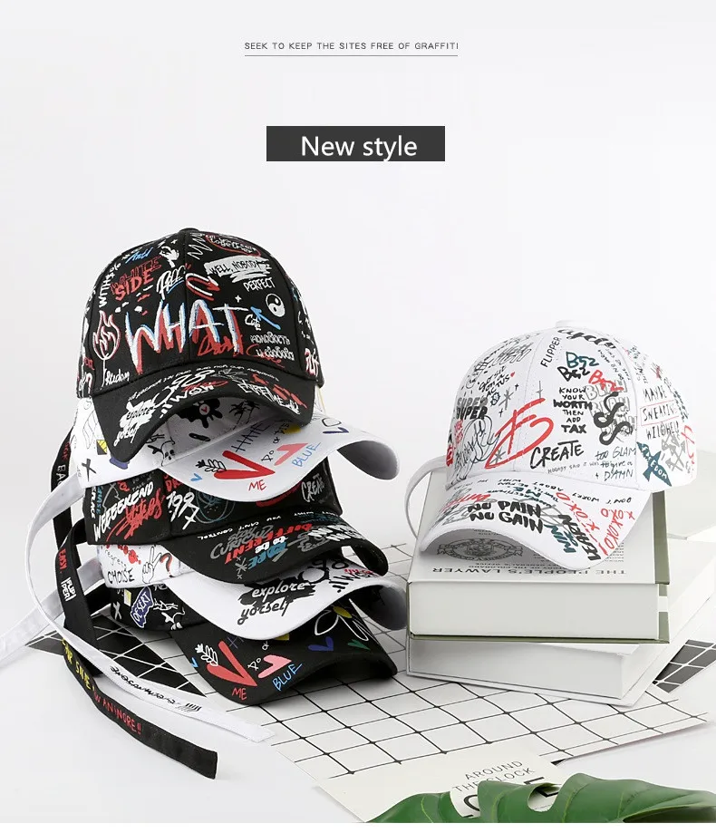 11836198986_1897685004