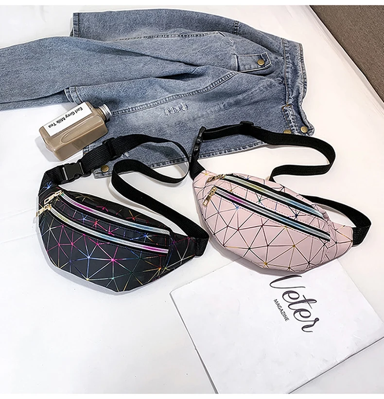 H904facd2f8e6460d931624b8f8a1ad17j.jpg?w