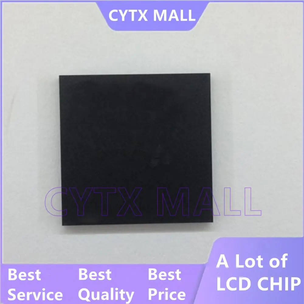 New_original 1pcs Mst6m182vg-lf-z1 Mst6m182vg-lf Mst6m182vg- Bga Cytx_b ...