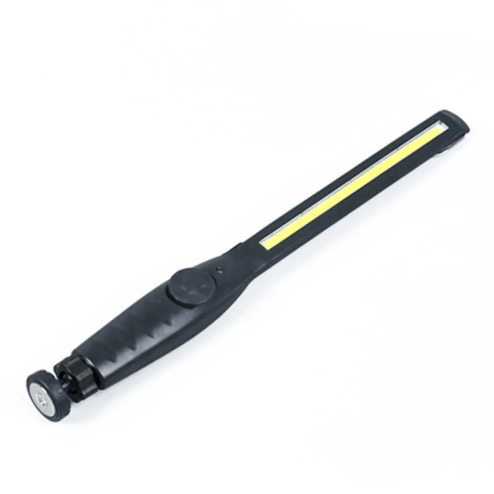 DJ950200-C-121714-1