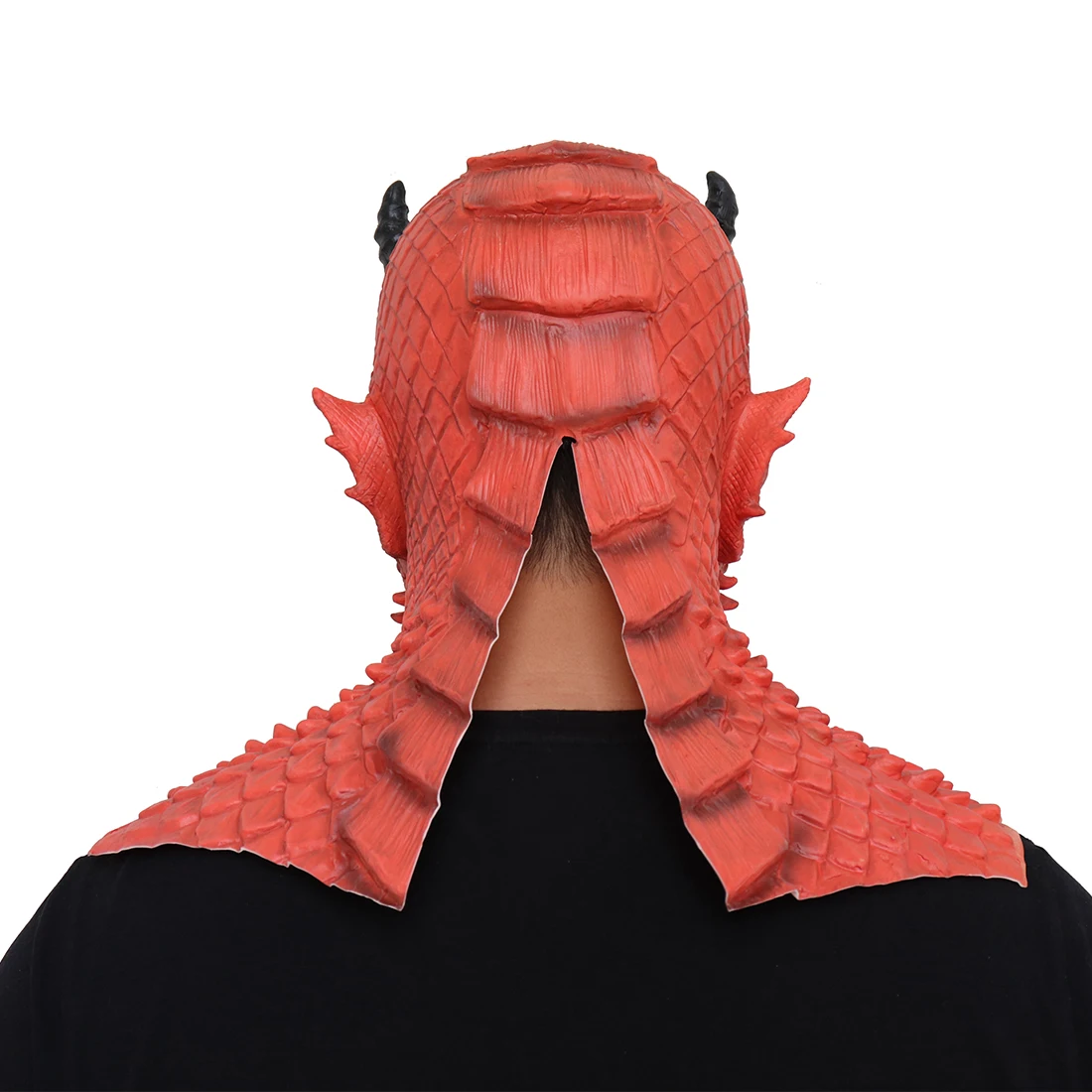 H904fd8bf6e5f4cc8bdded4924064c05aq - Diablo Merchandise