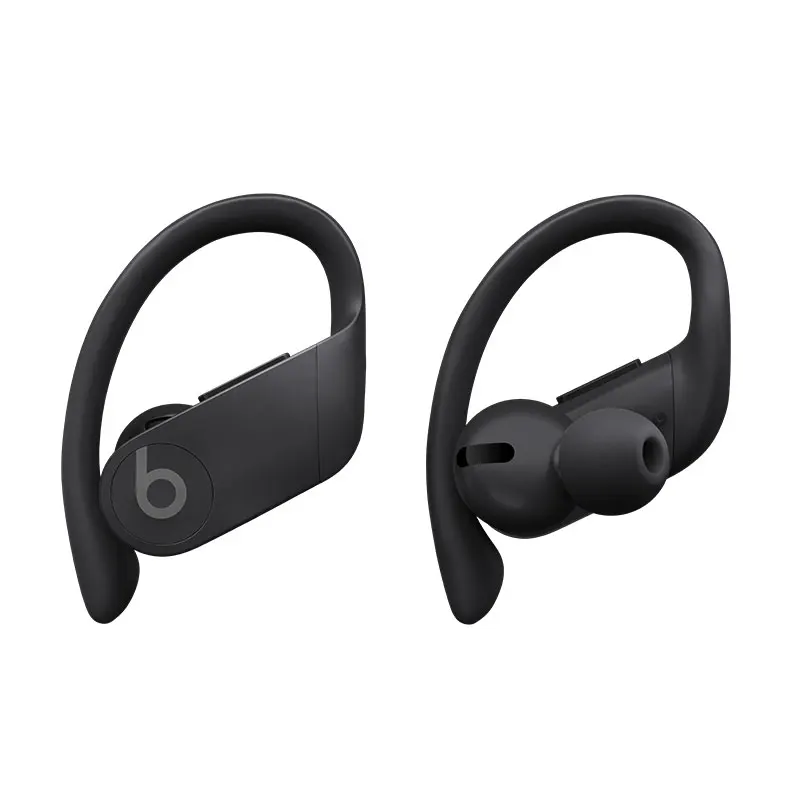 Beats Powerbeats Pro Купить