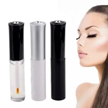 

Professional Quick Dry Eyelash Glue False Eyelash Extension Tool Long-lasting Adhesive Double Eyelid Beauty Makeup