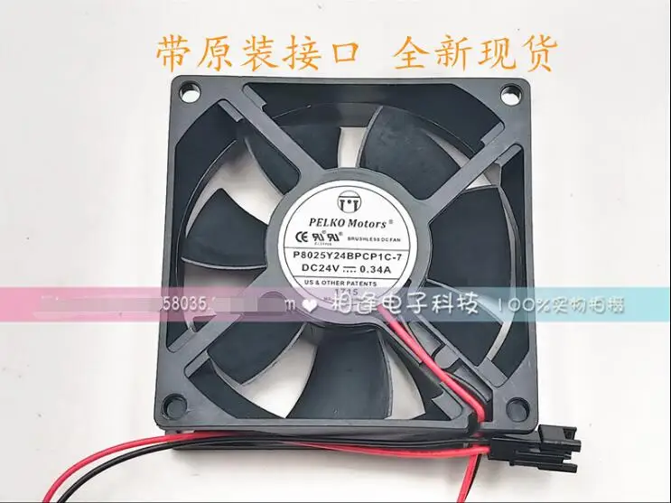QQ截图20201015224300
