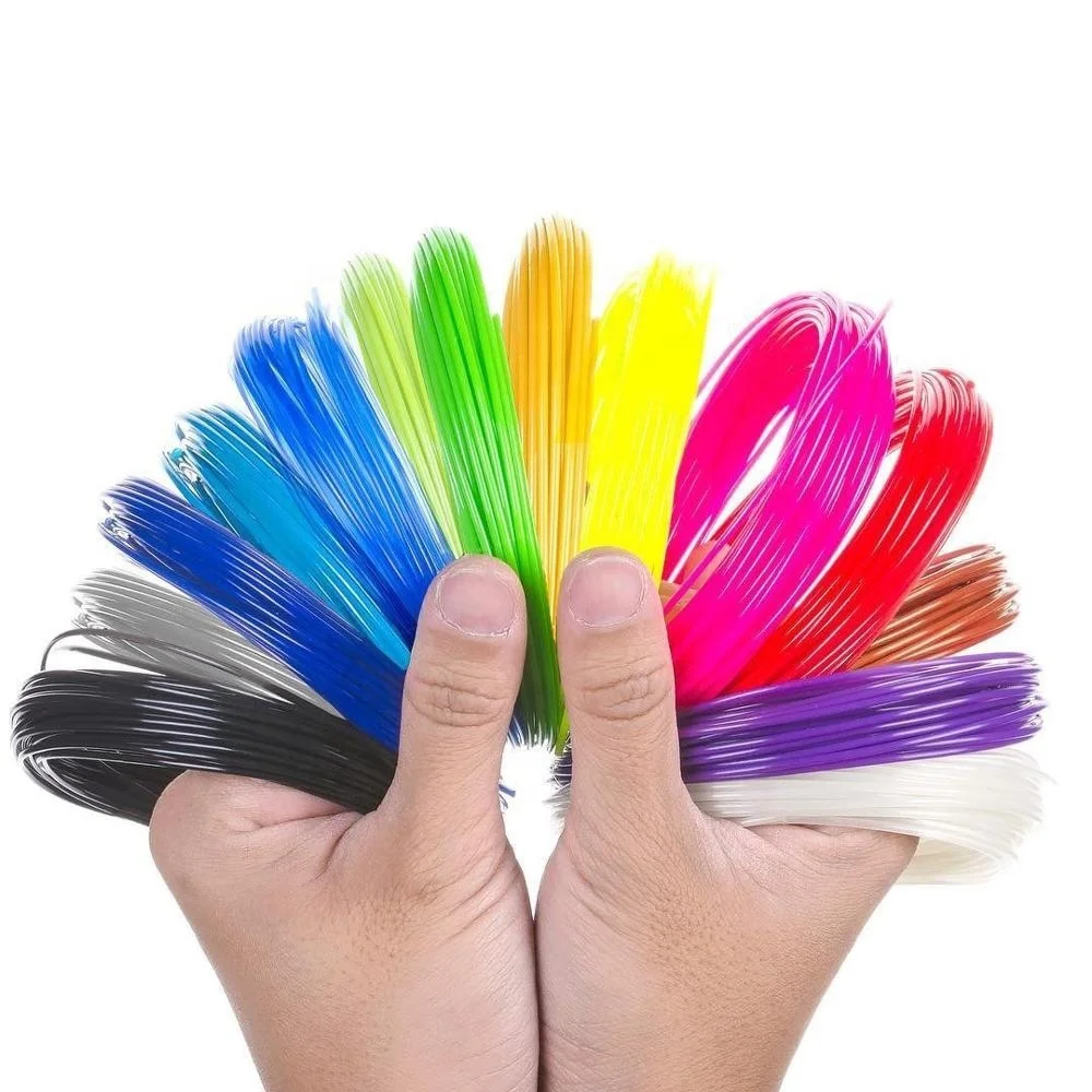 H7f5e4939ddad47549df0a114b0076d54z