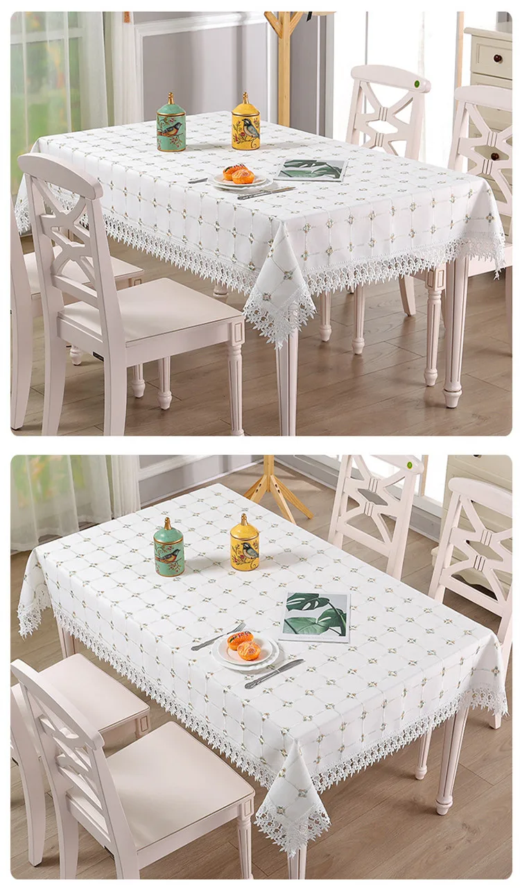 11569931629_275364961