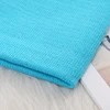 Solid Beanies Hat for Kids Baby Girls Boys Autumn Winter Caps Warm Soft Candy Knitted Bonnet Hats Skullies Toddler Children Cap 6