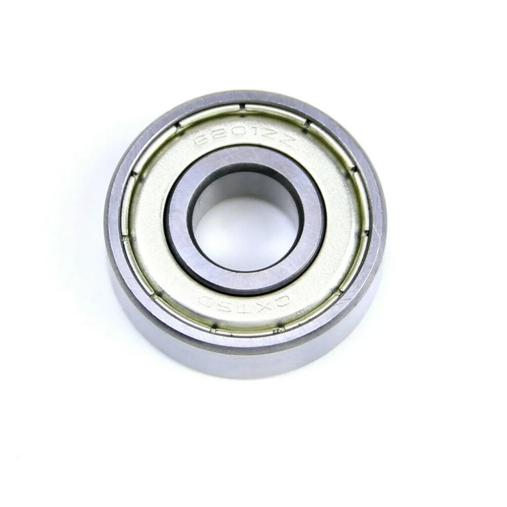 s-l1600(2)