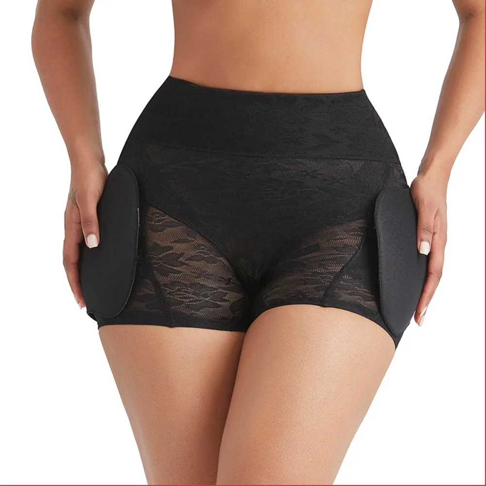 8fca84afdaf9be3d318330de8606982d