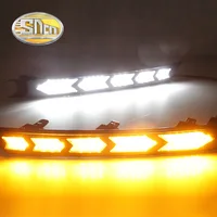 Car Lights