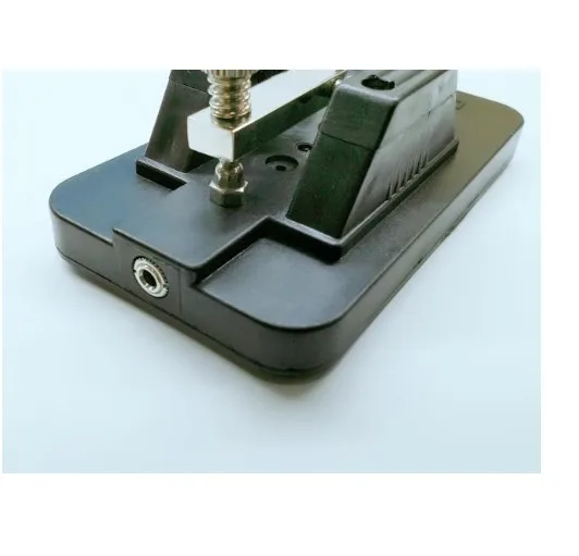 阿里旺旺图片20200924154108