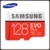 Оригинальный SAMSUNG Micro SD card 32GB Class 10 Memory Card EVO+ EVO Plus microSD 256GB 128GB 64GB 16GB TF Card cartao de memoria