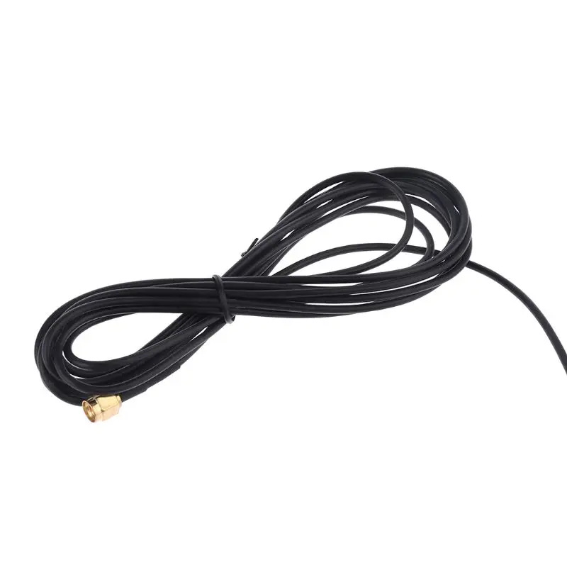 BAOFENG антенна NAGOYA UT-106UV иди и болтай Walkie Talkie антенна алмаз SMA-F UT106 для HAM Радио BAOFENG UV-5R BF-888S UV-82 UV-5RE длинная антенна