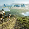 Happyoutside Store