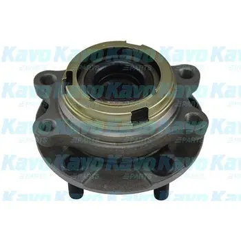 

R/t hub Nissan KAVO PARTS WBH-6514