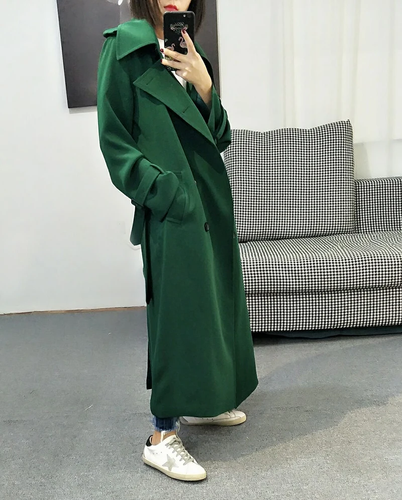 TB2CA6kg5AKL1JjSZFoXXagCFXa_!!1045627939