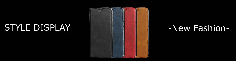 LUCKBUY для iPhone 11 Pro Max защитный чехол сo шнуром из искусственной кожи с магнитной застежкой для iPhone 11 Pro iPhone X XS MAX