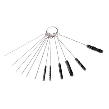 

for ATV Carbon Dirt motorcycles Stainless Steel High Quality practical
