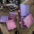 100шт ресницы pacakge индивидуальные частные этикетки eyelahses box норковые ресницы оптом сделать свой собственный бренд бесплатно экспресс DHL/UPS