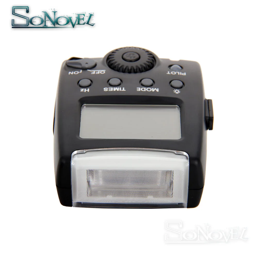 Meike MK 310 MK310 LCD i TTL Flash Speedlite GN30 для камеры Nikon D7500 D7200 D5600 D5500 D5300 D3400 D3300 D810a D750 DF J4 J3|flash