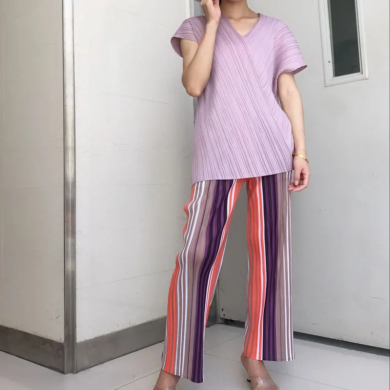 h2+Xif2nxdR3mZ48XMtnQDZwN2FGa2To80rQ