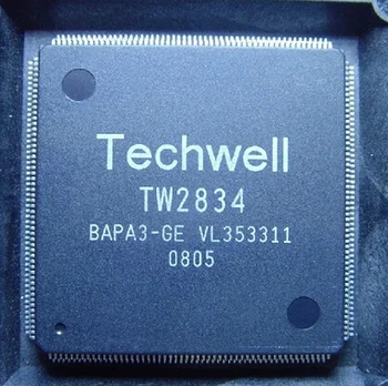 

TW2834 TW2834-BAPA3-GE Original, in stock
