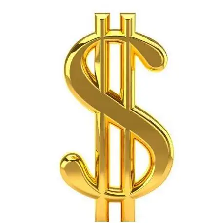1USD за все что вы покупаете Кабель настенное зарядное устройство и так далее/для