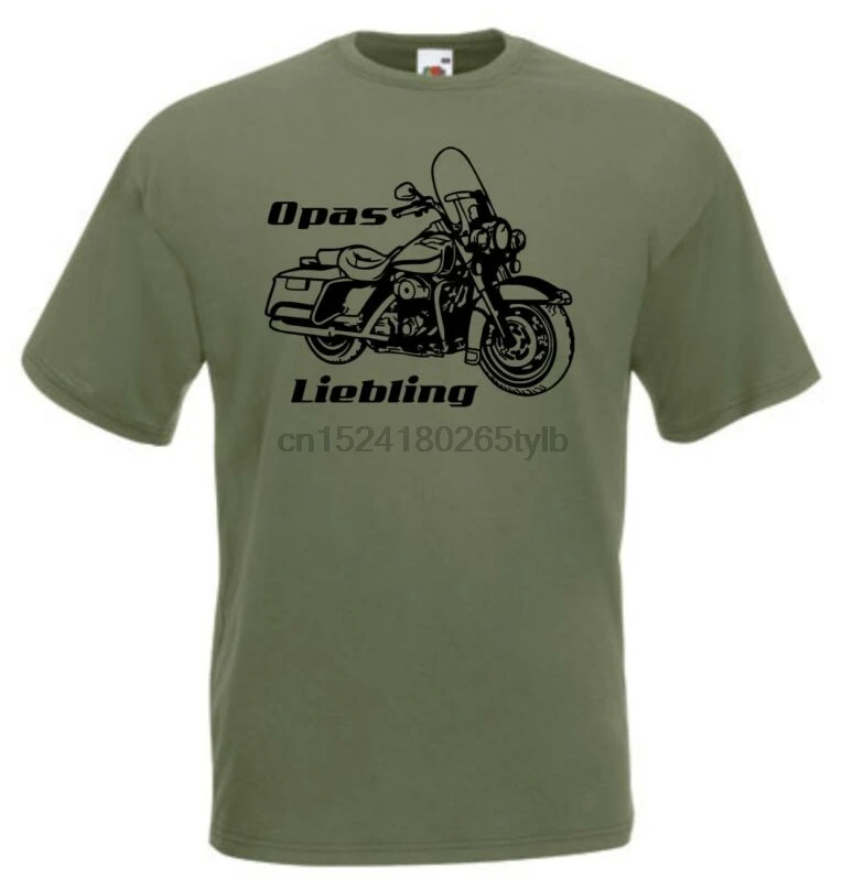 motiv 26 inch mountain bike