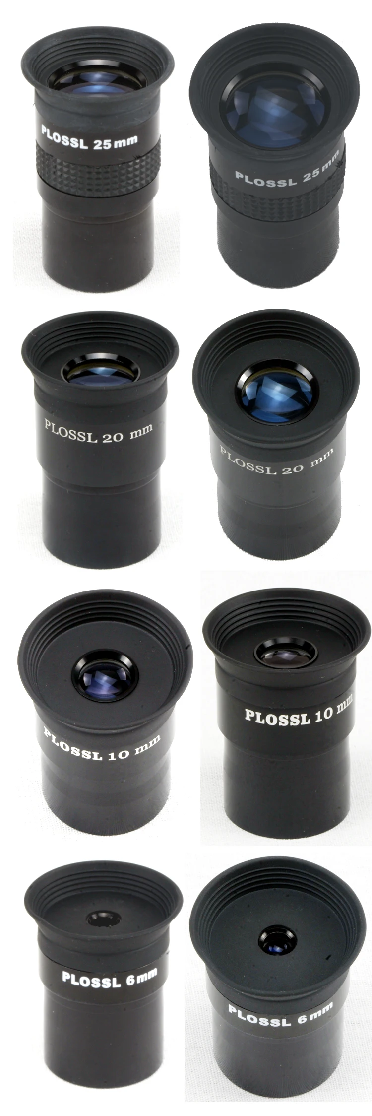 Cheap Lentes