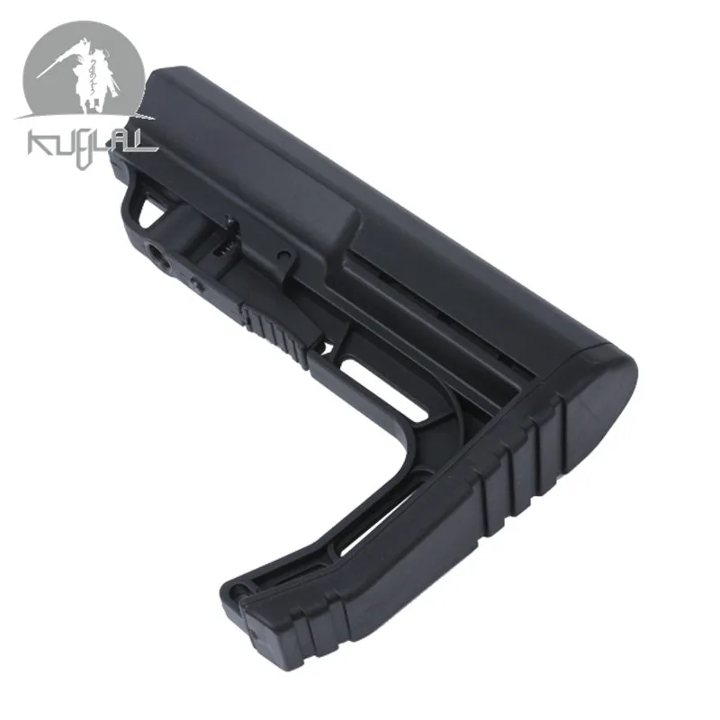 2019 новые детали для кемпинга тактический склад Регулируемый Склад Mil Tactical MFT Gel