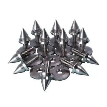 

Shenzhen mold Factory cnc machining prototype cnc machinery service