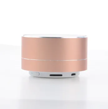 

2018 USB mini computer speaker Desktop outdoor notebook speaker portable speaker cheap dual speakers with retail package