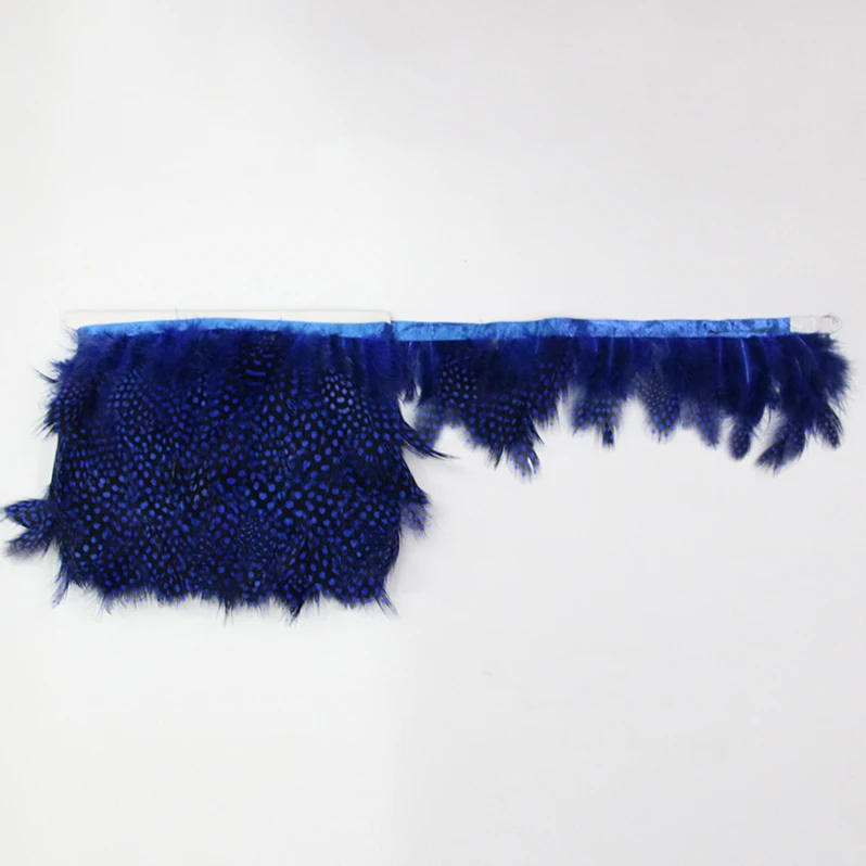 O1CN01CO94YG258ntzmt9xO_!!3885067482