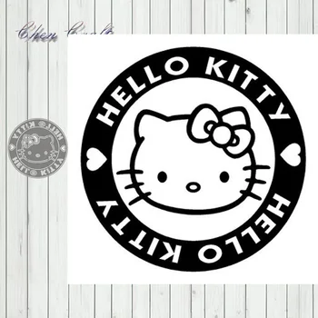 

Metal Cutting Dies Stencils Cute cat for DIY Scrapbooking Album Paper Card Embossing