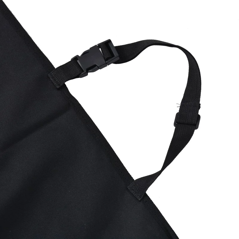 Waterproof Oxford Pet Dog Cat Mat Blanket Car Pad Hammock Dog Seat Cover Car Carrier Cover Home Mats Cover Seat Protector Travel