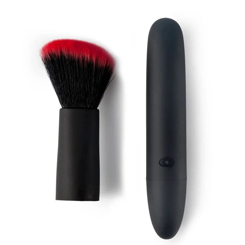 HTB1ElLIaojrK1RkHFNRq6ySvpXaT