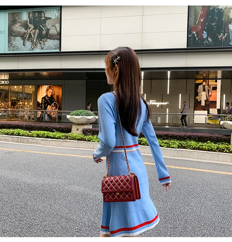 01 (2)