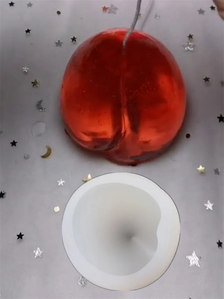 4)产品描述4_副本3